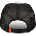 new-era-a-frame-character-sports-looney-tunes-bugs-bunny-grey-and-black-trucker-hat