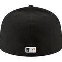 new-era-flat-brim-59fifty-ac-perf-pittsburgh-pirates-mlb-black-fitted-cap