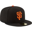 new-era-flat-brim-59fifty-ac-perf-san-francisco-giants-mlb-black-fitted-cap