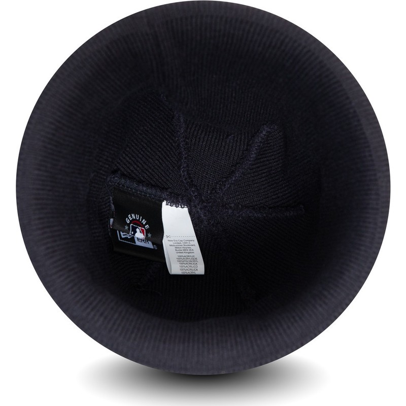 new-era-team-cuff-boston-red-sox-mlb-black-beanie