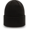 mutsen-zwart-team-cuff-van-chicago-bulls-nba-van-new-era
