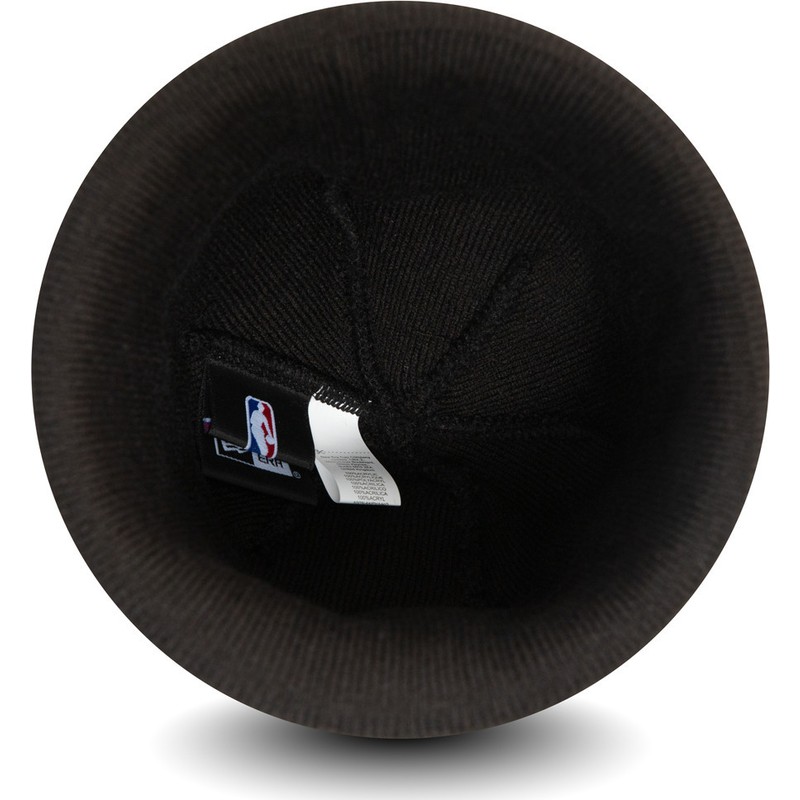 new-era-team-cuff-chicago-bulls-nba-black-beanie