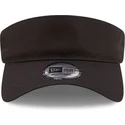 visera-negra-ajustable-essential-de-new-era