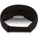 visera-negra-ajustable-essential-de-new-era