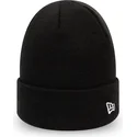 bonnet-noir-essential-cuff-new-era