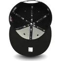 cap-plat-black-snapback-9fifty-van-chicago-bulls-nba-van-new-era