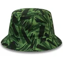 emmer-camouflage-essential-tapered-van-new-era
