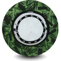 emmer-camouflage-essential-tapered-van-new-era