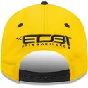 gorra-curva-amarilla-y-negra-snapback-9fifty-stretch-snap-esteban-ocon-de-renault-formula-1-de-new-era