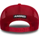 gorra-trucker-roja-9fifty-stretch-snap-all-over-print-de-welsh-fire-the-hundred-de-new-era