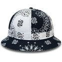new-era-paisley-explorer-navy-blue-bucket-hat