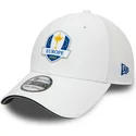 petten-gebogen-wit-fitted-39thirty-friday-van-ryder-cup-europe-van-new-era