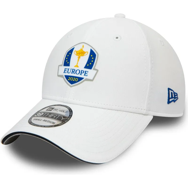 petten-gebogen-wit-fitted-39thirty-friday-van-ryder-cup-europe-van-new-era