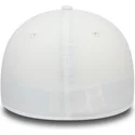 petten-gebogen-wit-fitted-39thirty-friday-van-ryder-cup-europe-van-new-era