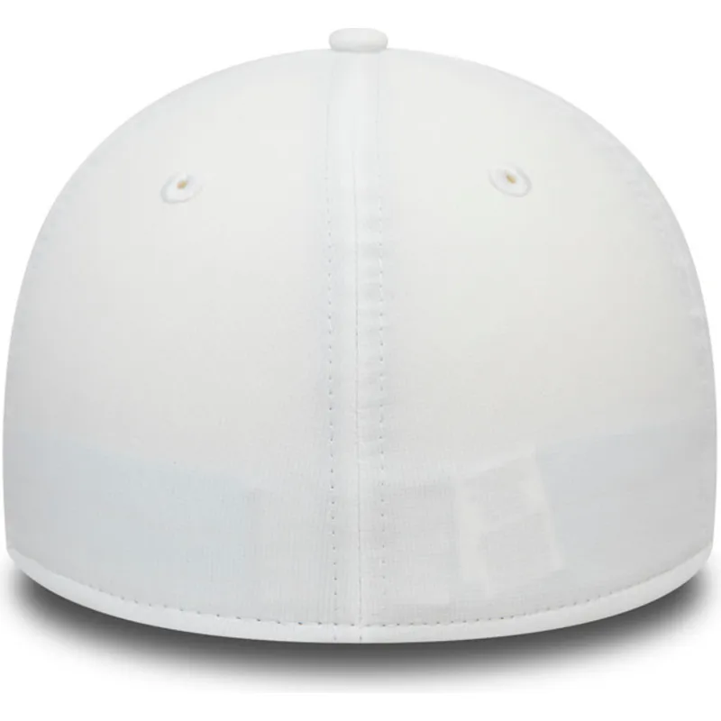 petten-gebogen-wit-fitted-39thirty-friday-van-ryder-cup-europe-van-new-era