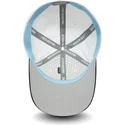 petten-gebogen-wit-fitted-39thirty-friday-van-ryder-cup-europe-van-new-era