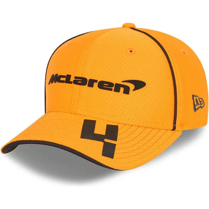 petten-gebogen-oranje-snapback-voor-kinderen-9fifty-stretch-snap-lando-norris-van-mclaren-racing-formula-1-van-new-era petten-gebogen-oranje-snapback-voor-kinderen-9fifty-stretch-snap-lando-norris-van-mclaren-racing-formula-1-van-new-era