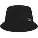 emmer-zwart-van-bucket-negro-essential-van-new-era