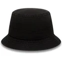 emmer-zwart-van-bucket-negro-essential-van-new-era