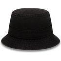 new-era-essential-black-bucket-hat
