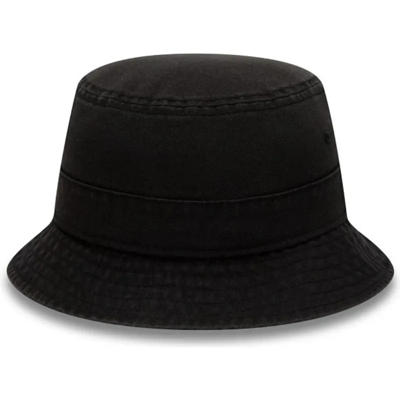 emmer-zwart-van-bucket-negro-essential-van-new-era