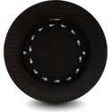 new-era-essential-black-bucket-hat
