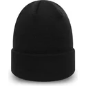 mutsen-zwart-essential-cuff-van-new-york-yankees-mlb-van-new-era