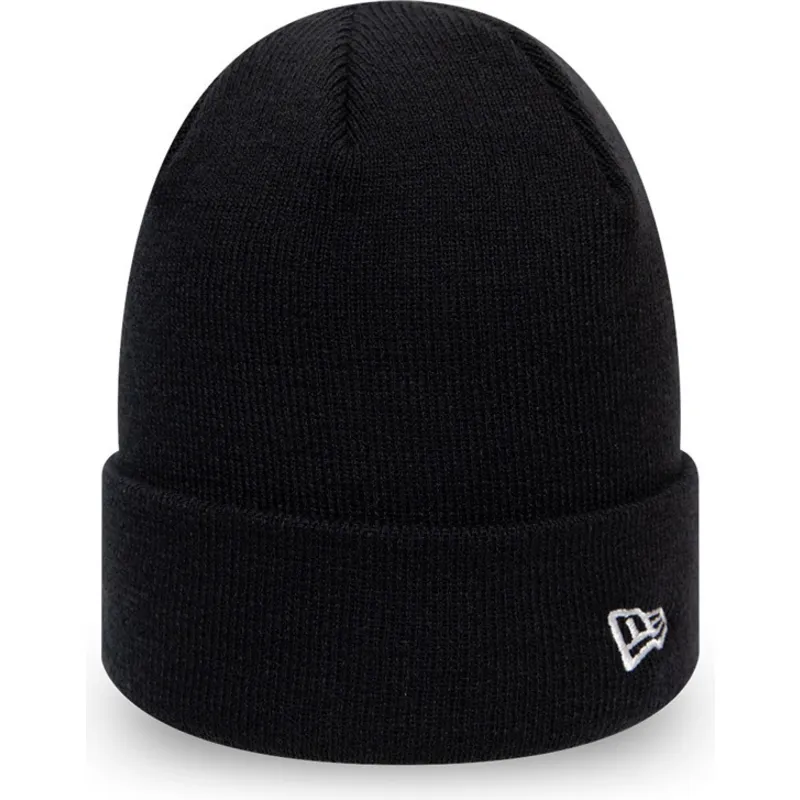 mutsen-marineblauw-van-new-era mutsen-marineblauw-van-new-era