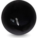 new-era-essential-cuff-navy-blue-beanie
