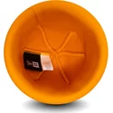 gorro-naranja-pop-colour-cuff-de-new-era