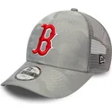 new-era-youth-9forty-home-field-boston-red-sox-mlb-camouflage-and-grey-adjustable-trucker-hat