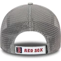 new-era-youth-9forty-home-field-boston-red-sox-mlb-camouflage-and-grey-adjustable-trucker-hat