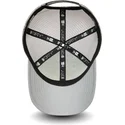 gorra-trucker-camuflaje-gris-ajustable-para-nino-9forty-home-field-de-boston-red-sox-mlb-de-new-era