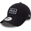 gorra-curva-azul-marino-ajustable-9twenty-casual-classic-patch-de-new-era