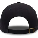 gorra-curva-azul-marino-ajustable-9twenty-casual-classic-patch-de-new-era