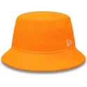 emmer-oranje-essential-tapered-van-new-era