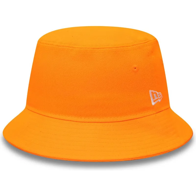 emmer-oranje-essential-tapered-van-new-era