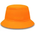 emmer-oranje-essential-tapered-van-new-era