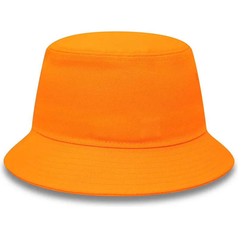 emmer-oranje-essential-tapered-van-new-era