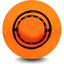 emmer-oranje-essential-tapered-van-new-era