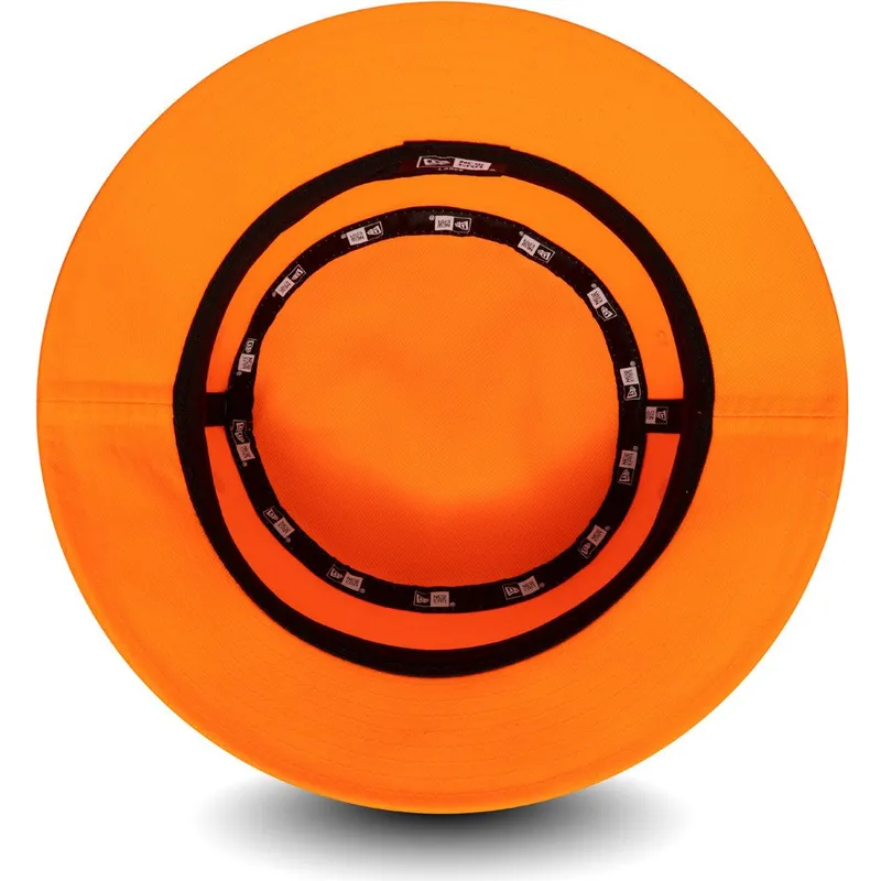 emmer-oranje-essential-tapered-van-new-era