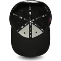 new-york-yankees-mlb-new-era-svart-bojd-skarm-snapback-9fifty-stretch-snap-keps