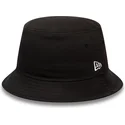 emmer-zwart-van-bucket-negro-essential-tapered-van-new-era
