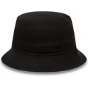 emmer-zwart-van-bucket-negro-essential-tapered-van-new-era