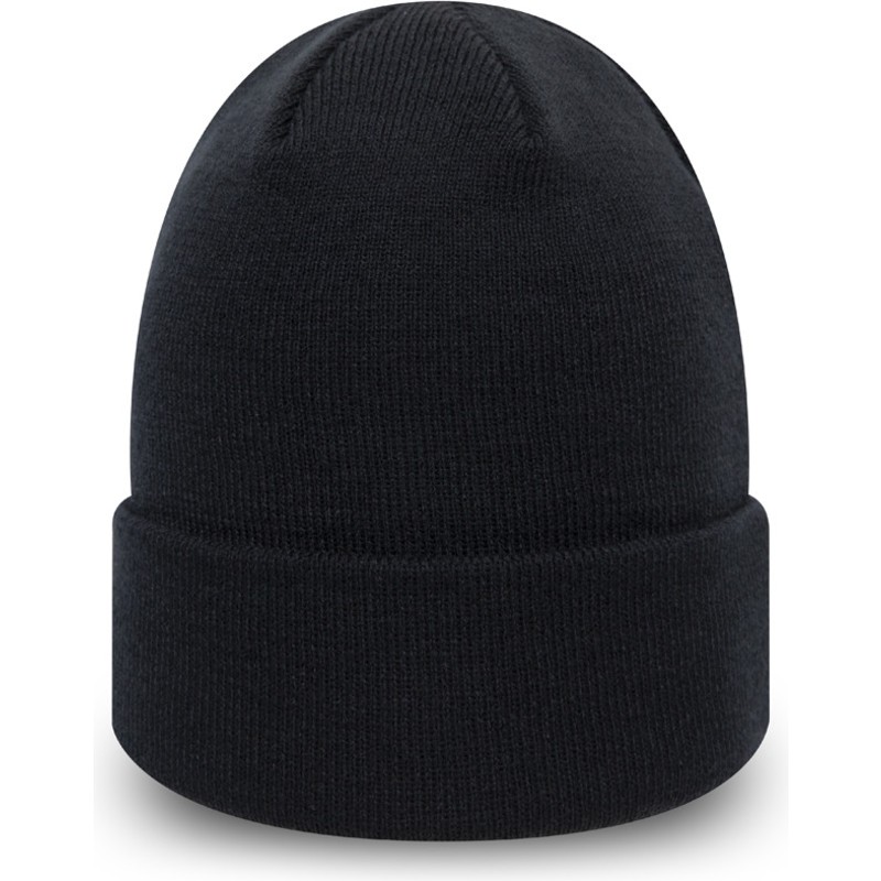 new-era-essential-cuff-new-york-yankees-mlb-navy-blue-beanie
