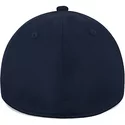 new-era-curved-brim-39thirty-league-essential-new-england-patriots-nfl-navy-blue-fitted-cap