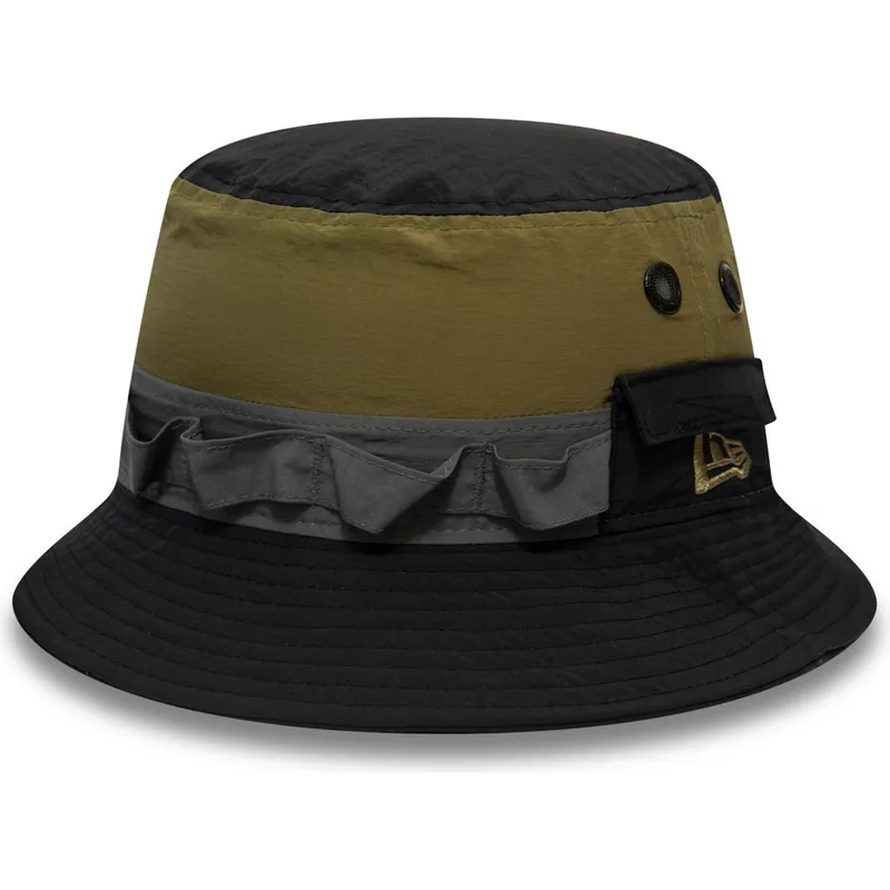 emmer-zwart-panelled-adventure-van-new-era