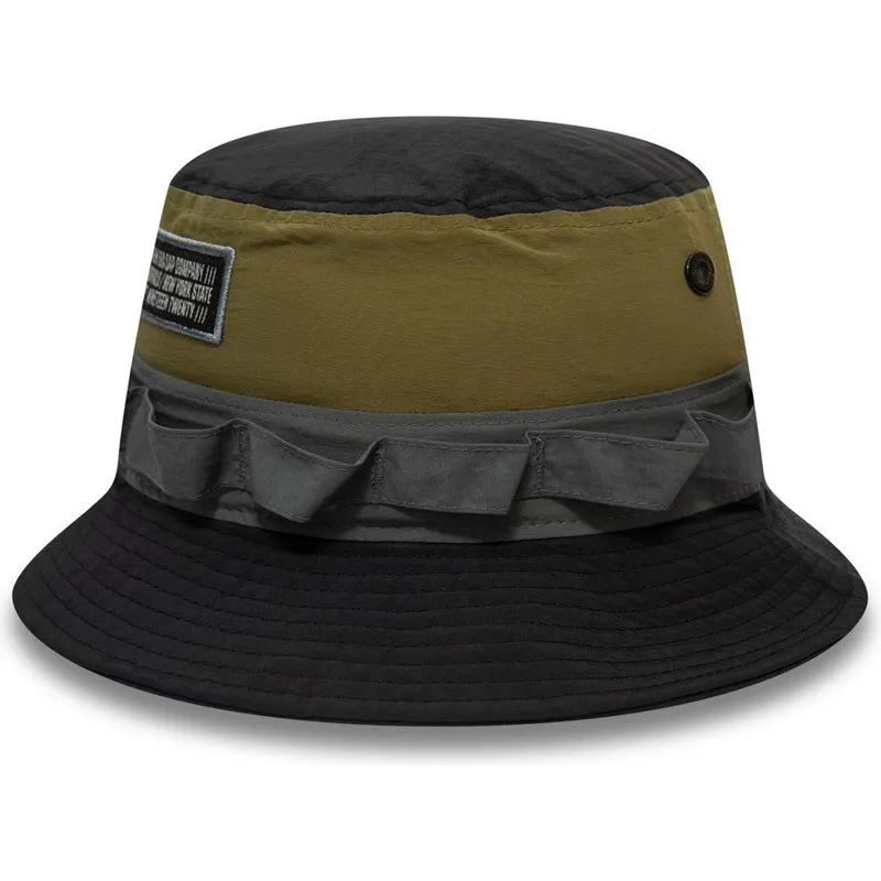emmer-zwart-panelled-adventure-van-new-era