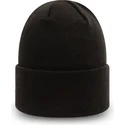 mutsen-zwart-league-essential-cuff-van-new-york-yankees-mlb-van-new-era