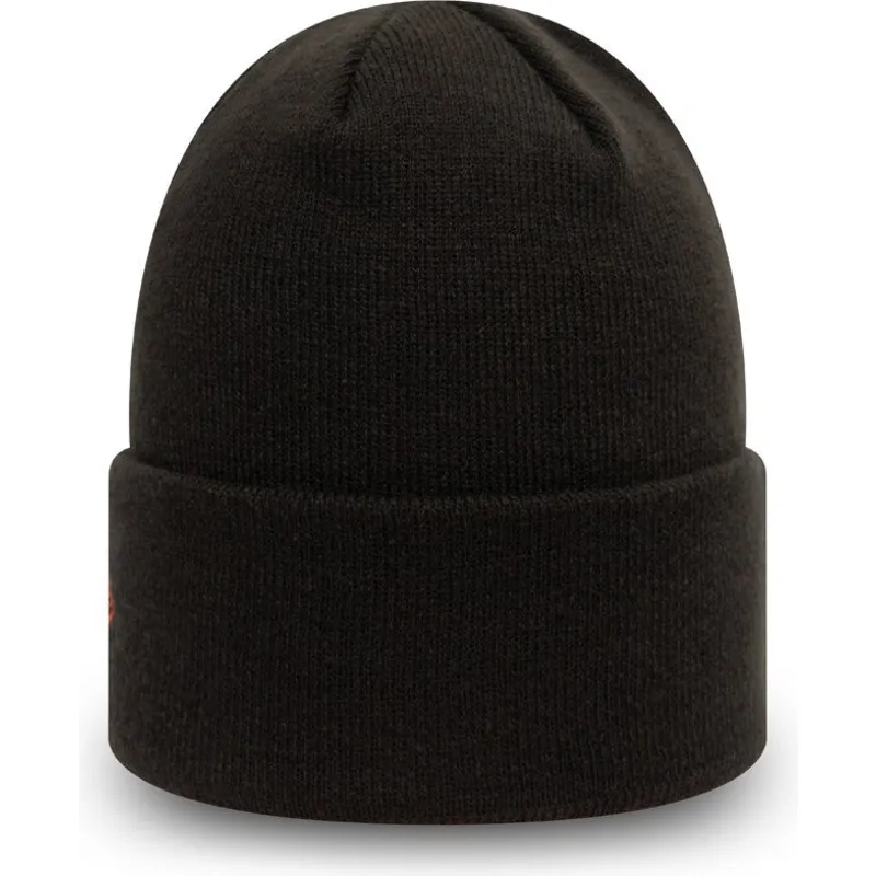 mutsen-zwart-league-essential-cuff-van-new-york-yankees-mlb-van-new-era